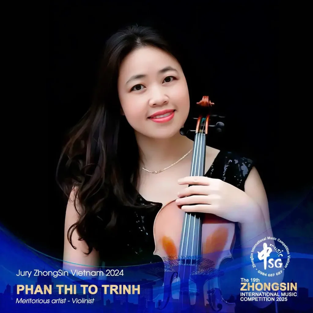 Phan-Thi-To-Trinh